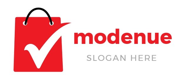 modenue